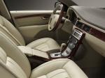 Volvo S80 Executive 2006 года